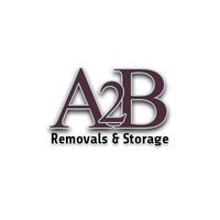 A2B Removals Company