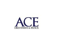 Ace Driveways South Dublin