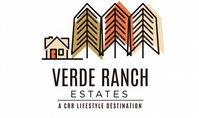 Verde Ranch Estates