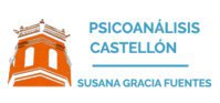 Psicologa en Castellón Susana Gracia
