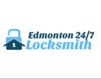 Edmonton 247 Locksmith