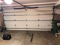 Downey Garage Door Repair Installation