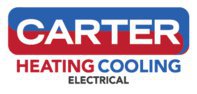 Carter Heating & Cooling