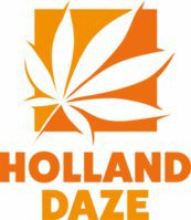 Holland Daze Cannabis Dispensary