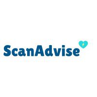ScanAdvise - MRI Scan, CT Scan and ultrasound 