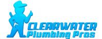 Clearwater Plumbing Pros 