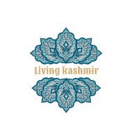 Living Kashmir 