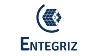 Entegriz - Accounting & Finance