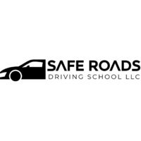 Safe Roads Driving School