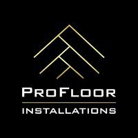 ProFloor Installations