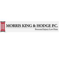 Morris, King & Hodge, P.C.