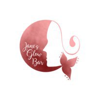 Jane's Glow Bar LLC