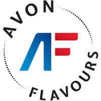 Avon Flavours