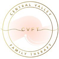 Central Valley Family Therapy