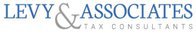 Levy & Associates, Inc. Tax Resolution and Accounting