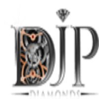 DJP Diamonds