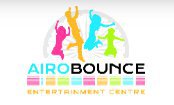 Airobounce