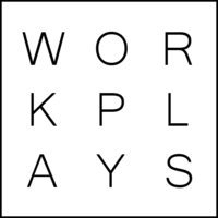 WorkPlays Philippines