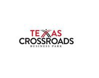 Texas Crossroads Business Park