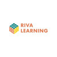 Riva Learning
