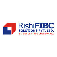 Silo Bag Manufacturer in India - Rishi FIBC Solutions