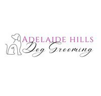 Adelaide Hills Dog Grooming