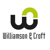 Williamson & Croft