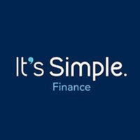 It's Simple Finance