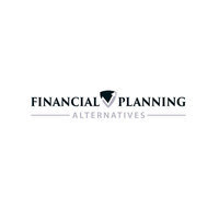 Financial Planning Alternatives