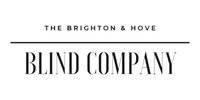 The Brighton & Hove Blind Company