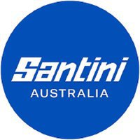 Santini Australia