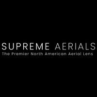 Supreme Aerials - Vancouver