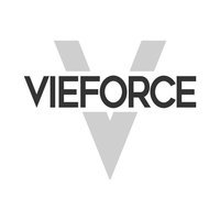 Vieforce | Health Consultant