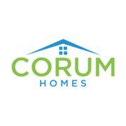 Corum Homes
