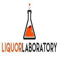 Liquor Laboratory