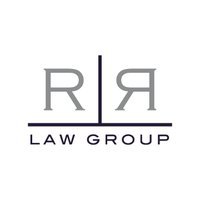 R&R Law Group