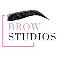 Brow Studios of Kendall