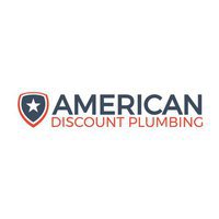 American Discount Plumbing
