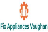 Fix Appliances Vaughan