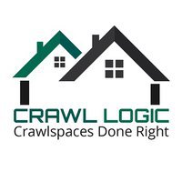 Crawl Logic