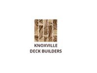 Knoxville Deck Builders