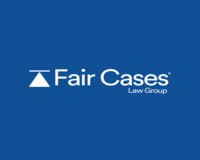 Fair Cases Law Group, Personal Injury Lawyers (Long Beach)