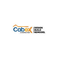 Cabex Construction: Design-Build Remodel Sarasota