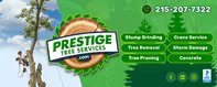 Prestige Tree Services
