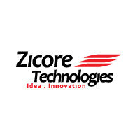 Zicore Technologies