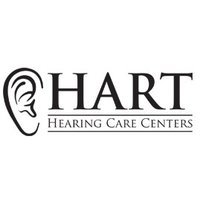 Hart Hearing Care Centers