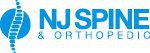 NJ Spine & Orthopedic (Clifton)