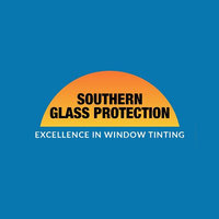 Southern Glass Protection