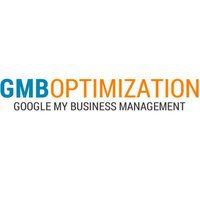 GMB Optimization - Google My Business Help