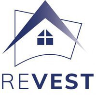 Revest LLC